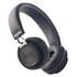 Moki ACC-HPEXPRI EXO Prime Bluetooth Headphones image NaN