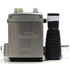 Sunbeam PU6910 Espresso Machine & Grinder image NaN