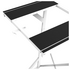 BRITEC Dryer Stand DS-04 image NaN