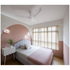 Big Ass Fans Haiku L White 52 Inch Ceiling Fan 1291mm Drop Tube HAIKUL-W-52-1291MM image NaN