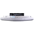 Electrolux ESF8725ROX Freestanding Dishwasher image NaN
