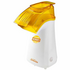 Sunbeam CP4600EC1300 Snack Heroes Popcorn Maker + Egg Cooker Combo image NaN
