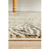 Rug Culture Dreamscape Large Charcoal Rug 400X80CM - DRM-854-CHAR-400X80 image NaN