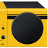 Yamaha MCRB-043DYLW Micro Hi-Fi with DAB+ & Bluetooth image NaN