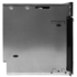 Westinghouse WVE914SB 90cm Electric Built-In Oven image NaN