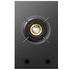 ASKO 90cm Induction Cooktop with Wok Burner HIG1944MD image NaN