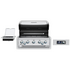 Broil King Imperial QS 590 5 Burner Built-In BBQ Grill 695783AU image NaN