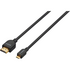 Sony DLCMB20 2m Mobile High Definition Link Cable image NaN