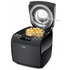 Breville Multi Chef Multi Cooker LMC600GRY image NaN