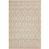 Rug Culture Relic Medium Natural Rug 225X155CM - REL-160-NAT-225155 image NaN