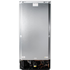 Haier HTMR575SS 574L Top Mount Fridge image NaN