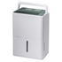 Dimplex 12L Dehumidifier DC12DE image NaN