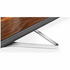 Hisense 55 Inch U8G 4K UHD HDR Smart ULED TV 55U8G image NaN