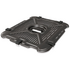Ninja DoubleStack XXXL 9.5L 2 Drawer Air Fryer SL400 image NaN