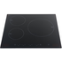 Midea MC-IT6516B2-A 60cm Induction Cooktop image NaN