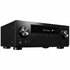 Pioneer 7.2 Channel AV Network Receiver VSX934 image NaN