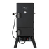 Masterbuilt MB20053118 30 Inch LPG Propane Smoker image NaN