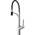 Oliveri VT0392C Vilo Flexible Hose Mixer image NaN