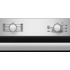 Miele H6090B 900mm/90cm Electric Wall Oven image NaN