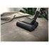 Electrolux Clean 600 Canister Bagged Vacuum Cleaner EFB61112 image NaN