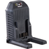 Masport 60V 2.5A AEROCORE Battery Charger image NaN