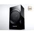 Panasonic SC-BTT190 3D Full HD Blu-Ray Home Theatre System SCBTT190 image NaN