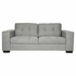 Ostro Beechworth Light Grey Three Seater Lounge Y18960BSUN08 image NaN