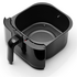 Tefal FX202D 1.2kg Ultimate Fry Deluxe Fryer image NaN