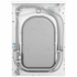 Electrolux 7.5kg Front Load Washing Machine EWF7524D3WB image NaN