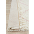 Rug Culture Saffron Oversize Pink Rug 400X300CM - SAF-22-PNK-400X300 image NaN