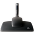 Electrolux ZUF4205AF UltraFlex Animal Allergy Pro Vacuum Cleaner image NaN
