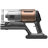 Dreame Z20 Station Vacuum and Dock DRE-Z20S image NaN