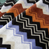 Missoni Giacomo 160 Fitness Towel 45x100 8051275447719 image NaN
