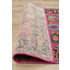 Rug Culture Eternal Medium Pink Rug 300X80CM - ETN-913-PIN-300X80 image NaN