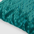 Missoni Fossile 74 Cushion 40x40 8053147554273 image NaN