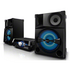 Sony HCDSHAKE5 Home Theatre Component System with NFC & Bluetooth image NaN