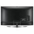 LG 50 Inch UM76 4K UHD HDR ThinQ AI Smart LED TV 50UM7600PTA image NaN