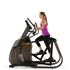 Matrix Ascent Trainer A30 with XER Console A-30XER image NaN