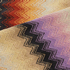 Missoni Byron 149 Bath Sheet - 8051275573579 image NaN