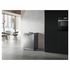 Miele Freestanding Stainless Steel Dishwasher G7104SCCLST image NaN
