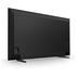 Sony 98 Inch BRAVIA 5 4K HDR Mini LED TV K98XR50 [2025] image NaN