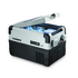 Dometic CFX35W 34.5L Portable Fridge Freezer with WiFi image NaN