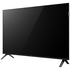 TCL 40 Inch S5K Full HD QLED Android TV 40S5K image NaN