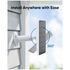 Eufy 3W Solar Panel T8705C11 image NaN