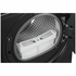 Haier 9kg Front Load Washer & 8kg Heat Pump Dryer Laundry Pack HWF90ANB1HDHP80ANB1 image NaN