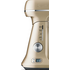Breville BEM825RCH the Bakery Boss Mixer image NaN