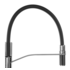 Oliveri VT0392C Vilo Flexible Hose Mixer image NaN