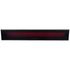 Bromic Platinum Electric Heater 3400W - Black 2620245 image NaN