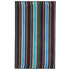 Missoni Neoclassic 160 Bath Towel 70x115 8053147104898 image NaN
