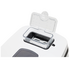 Morphy Richards Bread Maker with Dispenser MRBRD13W image NaN